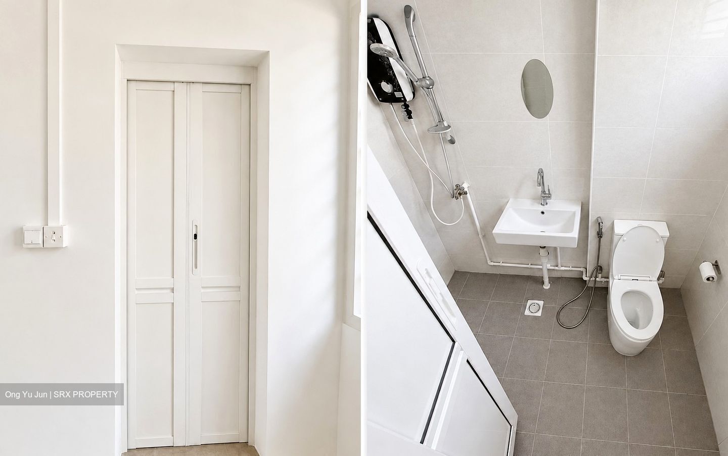 Blk 911 Jurong West Street 91 (Jurong West), HDB 5 Rooms #567687791
